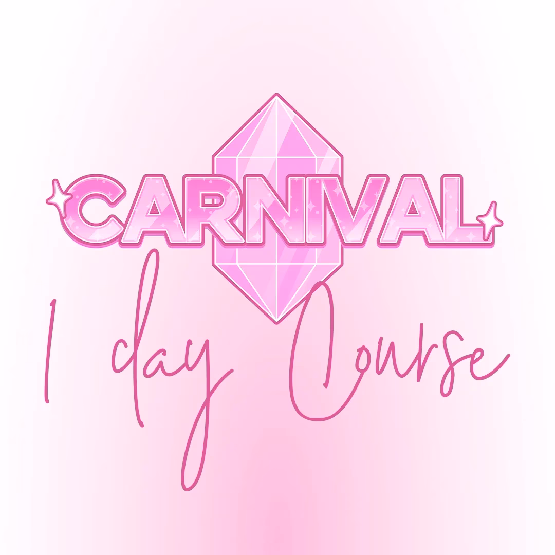 How long are makeup classes?