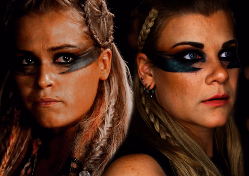 Why is 100% PURE always out of stock?