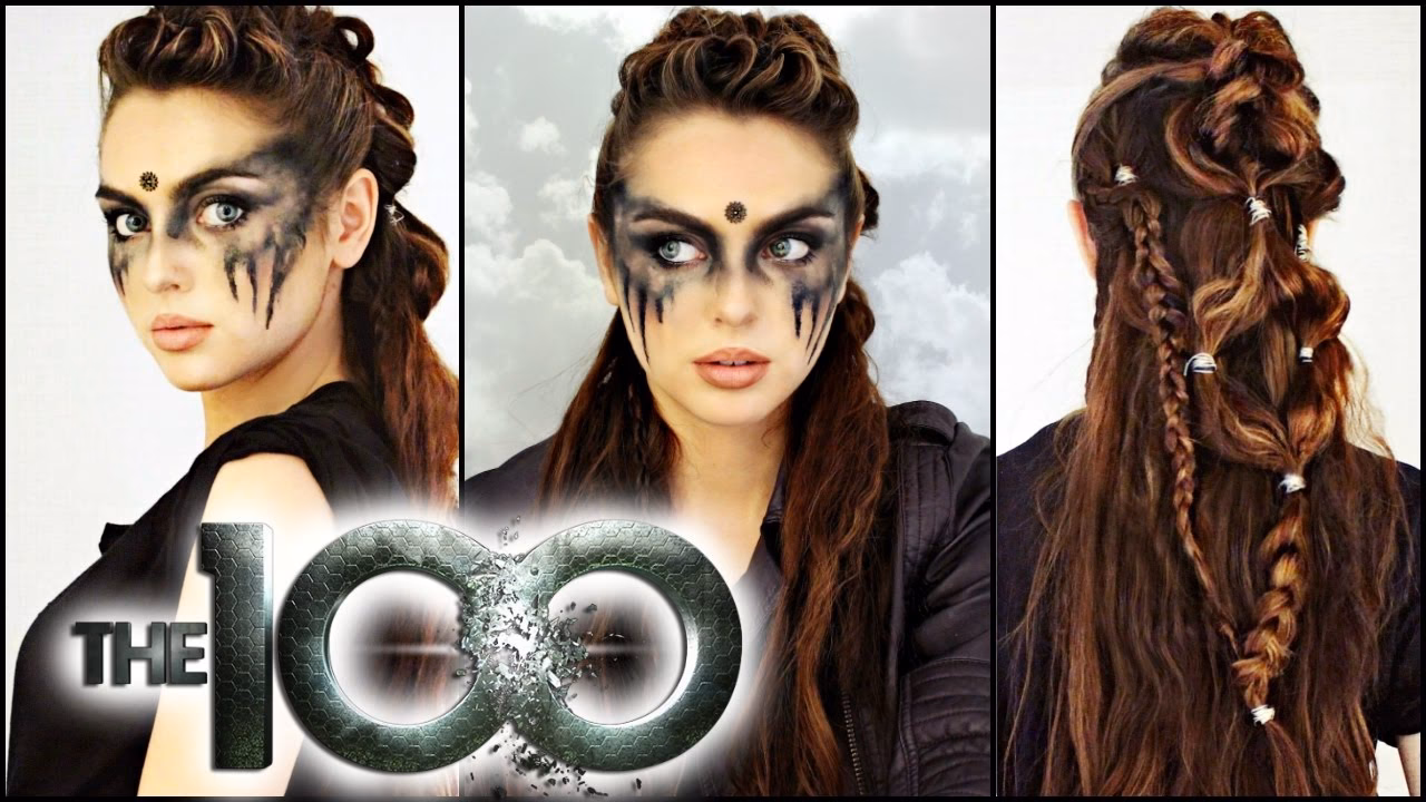 Where is 100 percent pure headquarters?