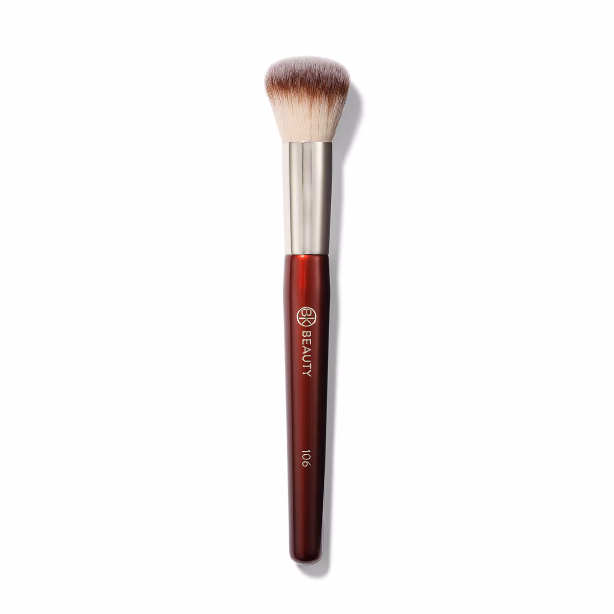 What is the makeup for ever brush 106?