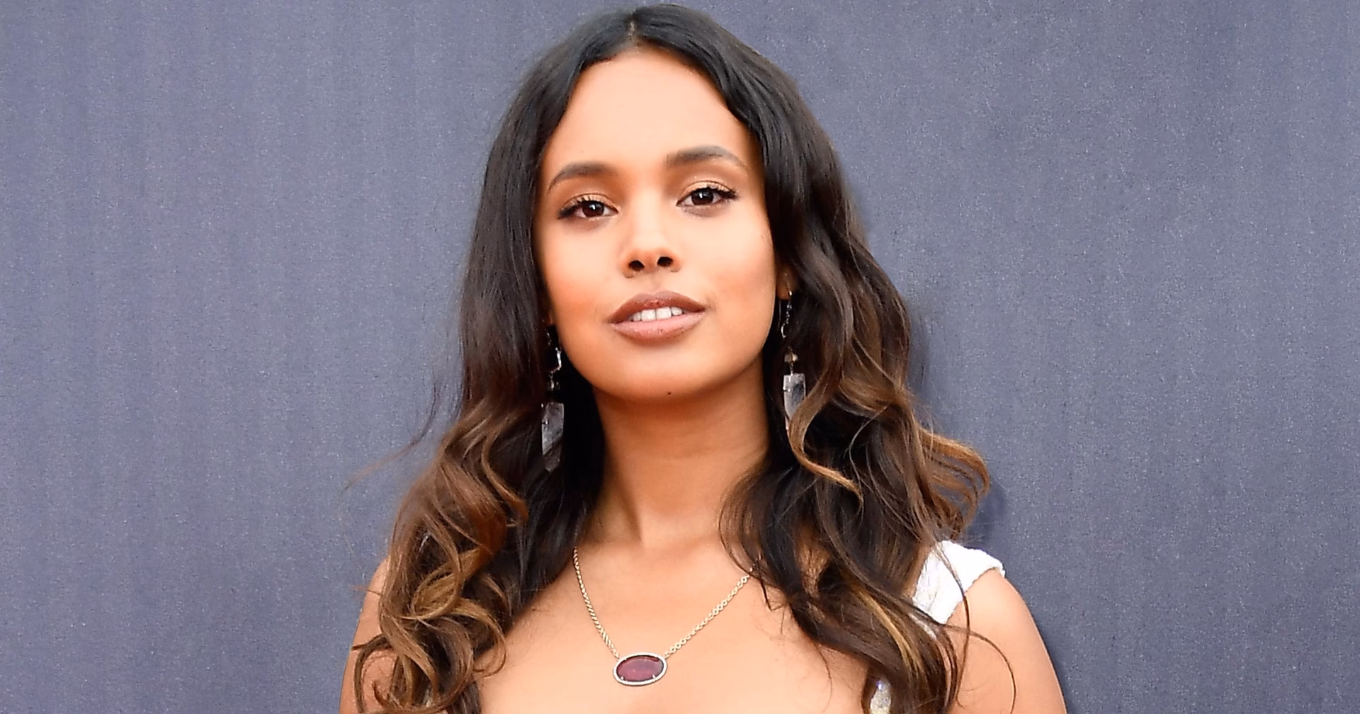 Who was Selena Gomez in 13 Reasons Why?