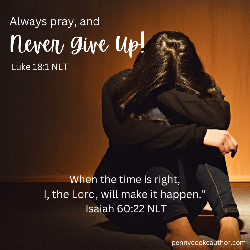 Is it OK to never wear makeup?