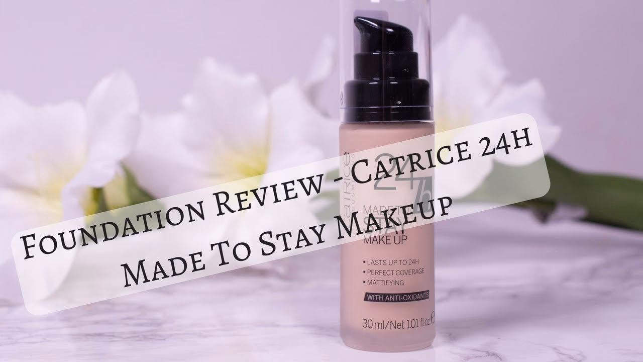 What is super stay 24 hour skin tint?