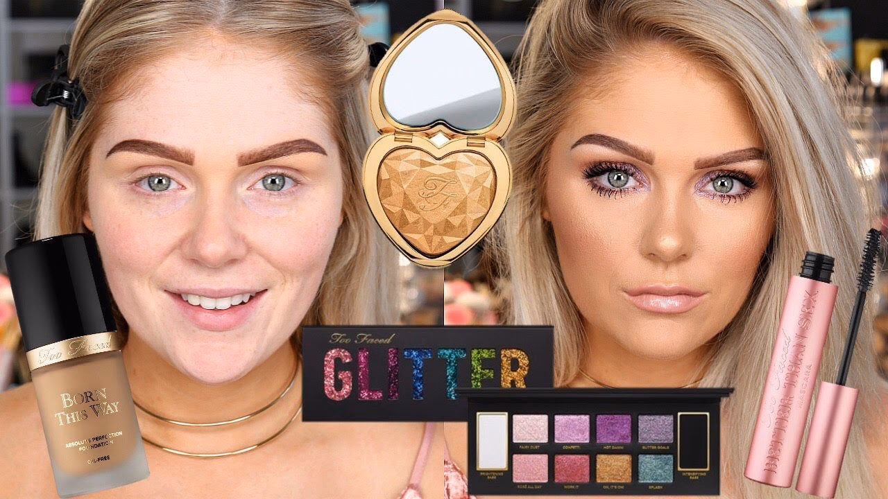 How much is two faced worth?