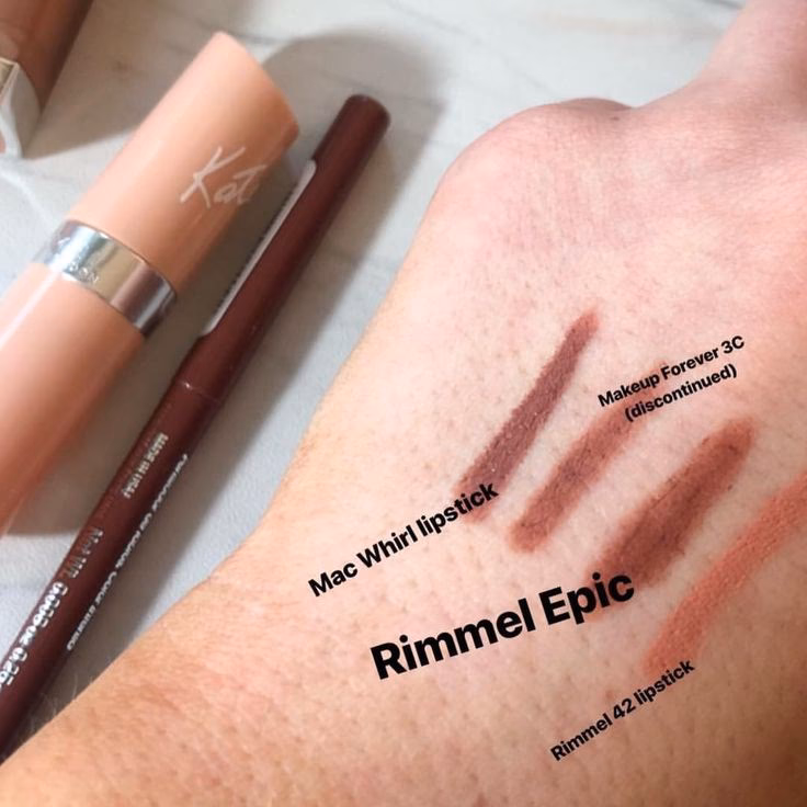 Who is the owner of 3CE?