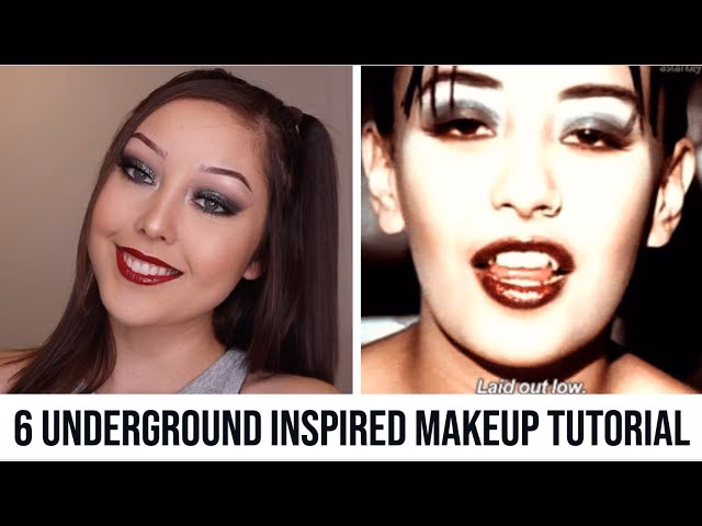 Why did one fake his death in 6 Underground?