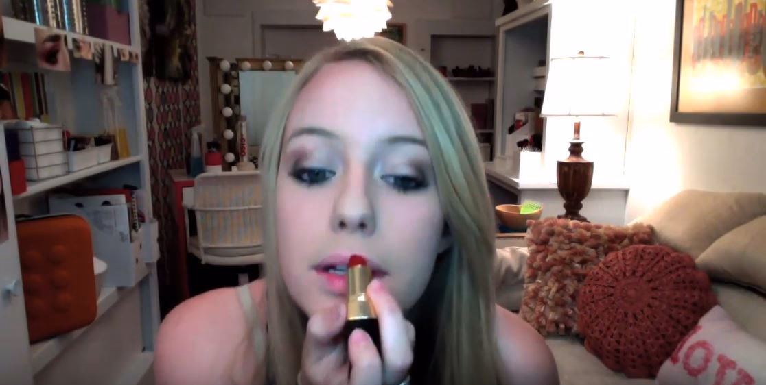 How much stronger is a 5.0 earthquake than a 7.0 earthquake on the Richter scale?