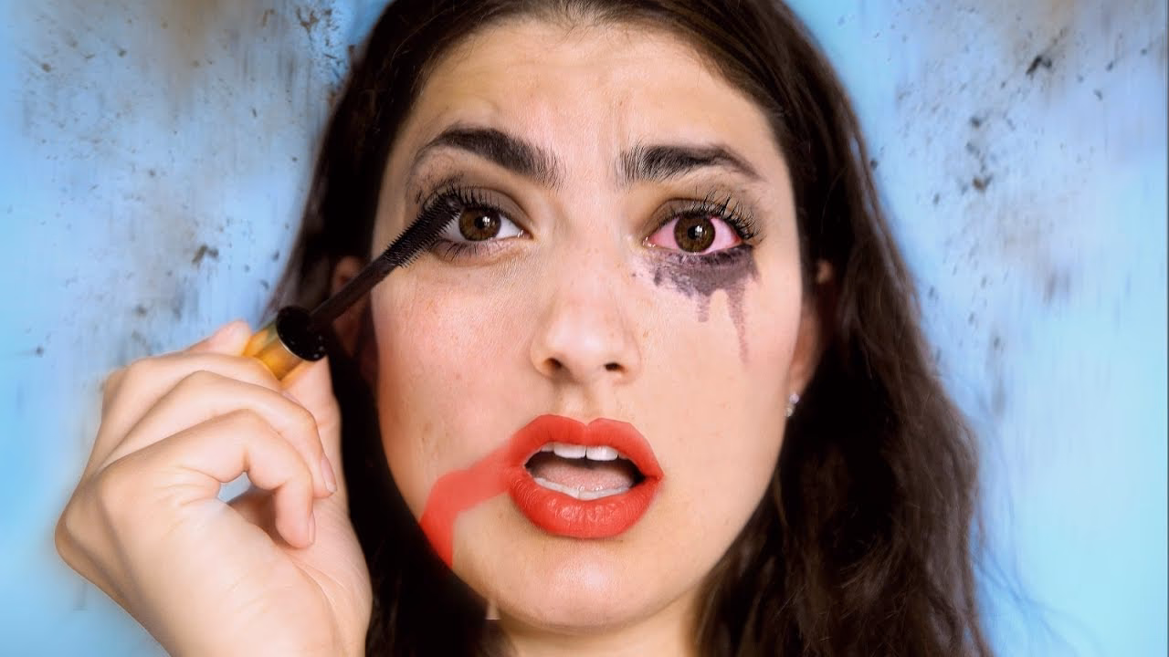 How strong is 7.1 magnitude earthquake?