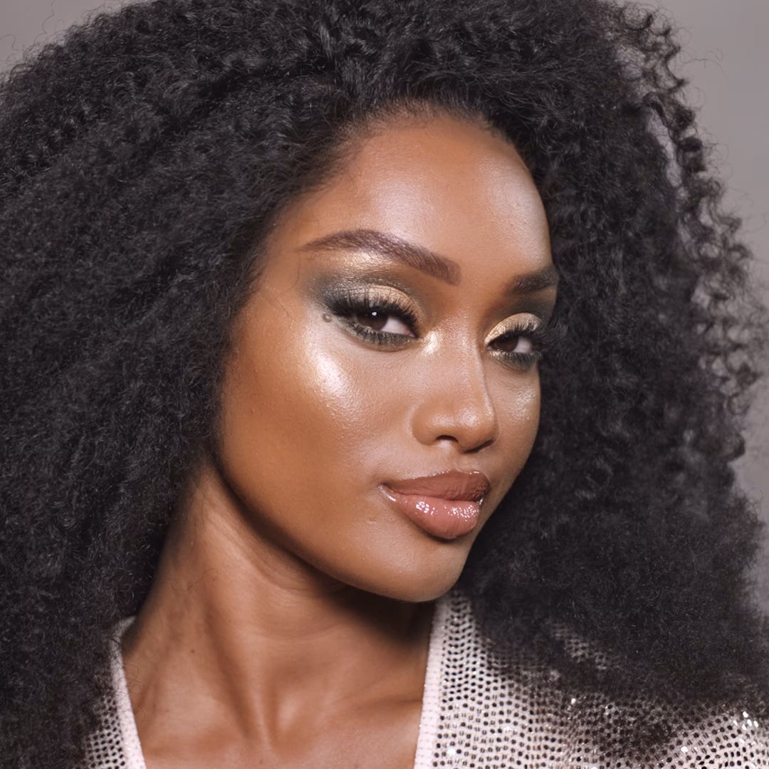 What hairstyle is popular in the 70s?