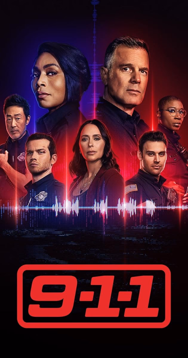 Who plays Amir Casey?