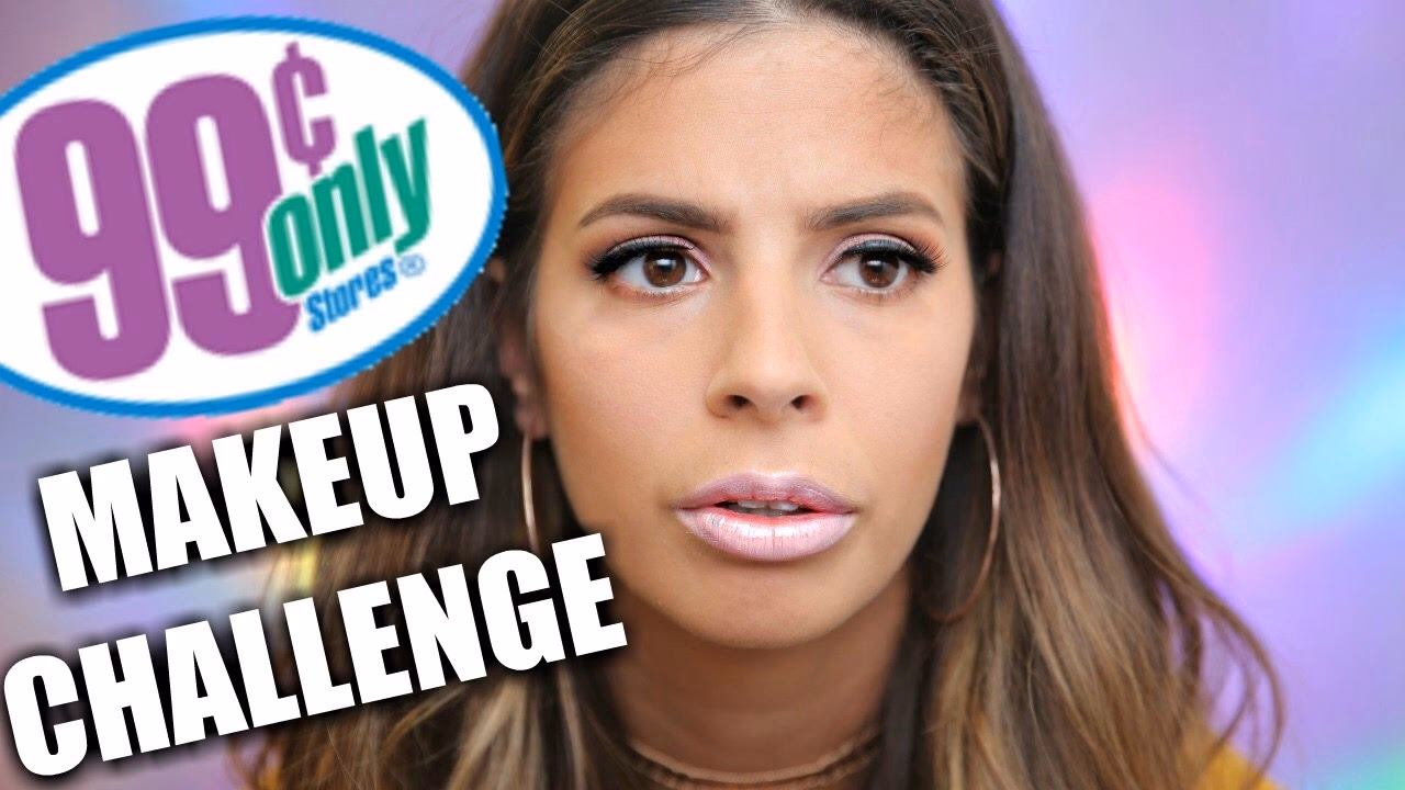 What is the difference between Dollar Tree and 99 Cent Store?