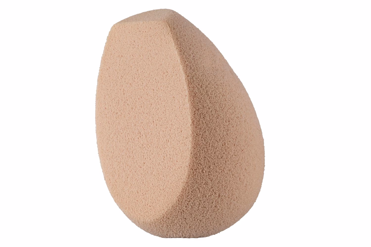 What sponge is good for foundation?