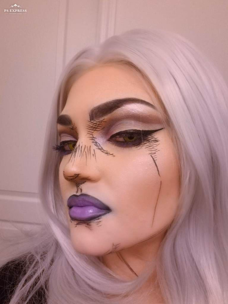 Why did Abbacchio stop being a cop?