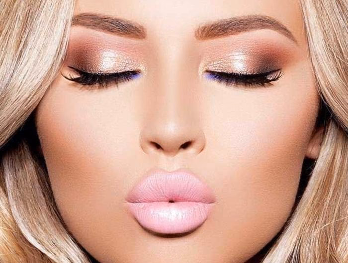 What is make up time at work?