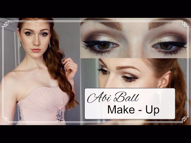 Who is the most famous makeup artist on TikTok?