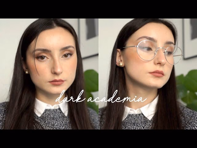 Is there an Academy Award for makeup?