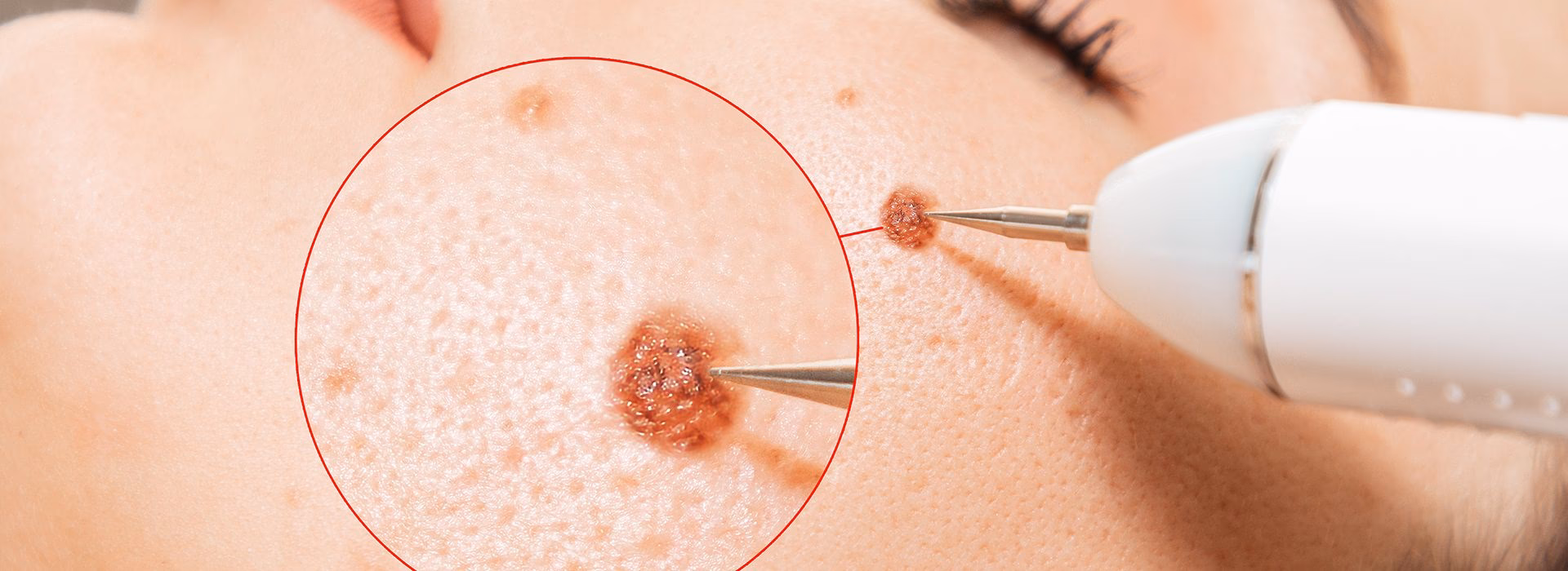 Who makes endless cacao lip liner?