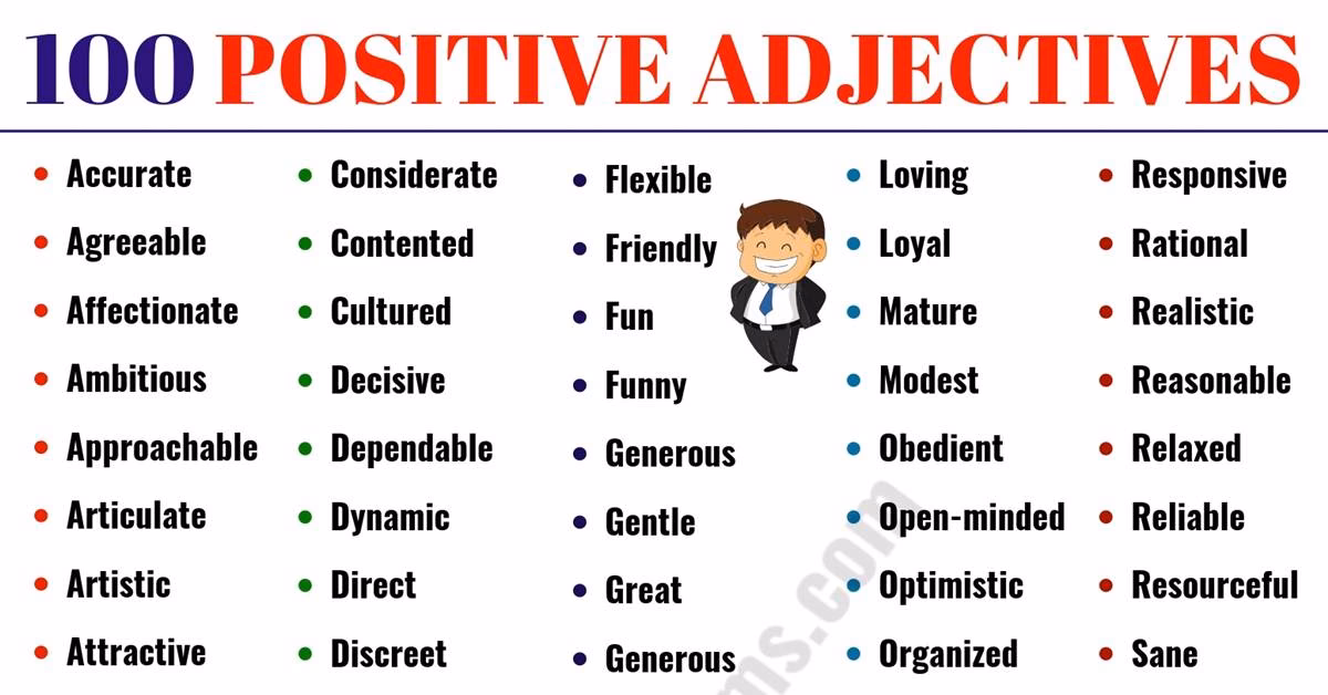 What is a word for well brought up?