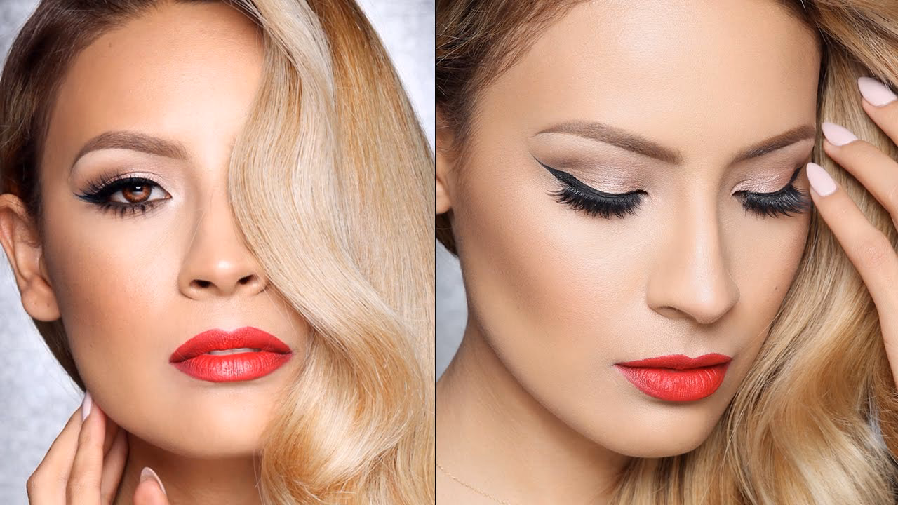 How far in advance should you book a makeup artist?