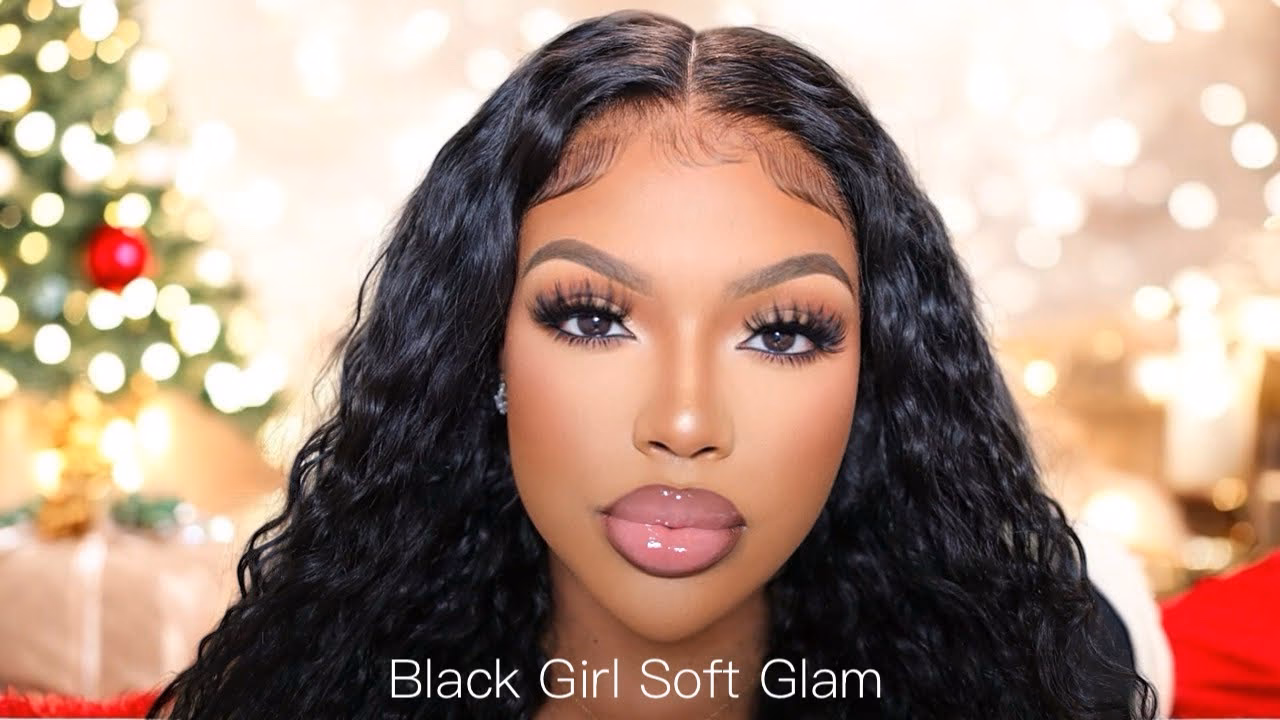 What are African American beauty standards?