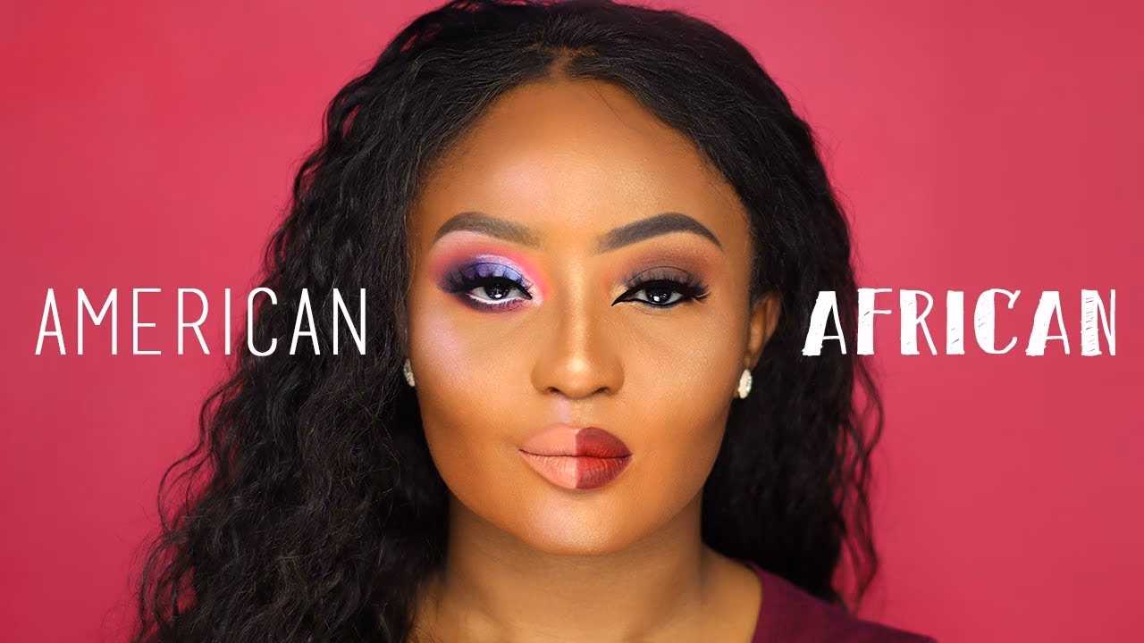 Is 54 Thrones still in business?