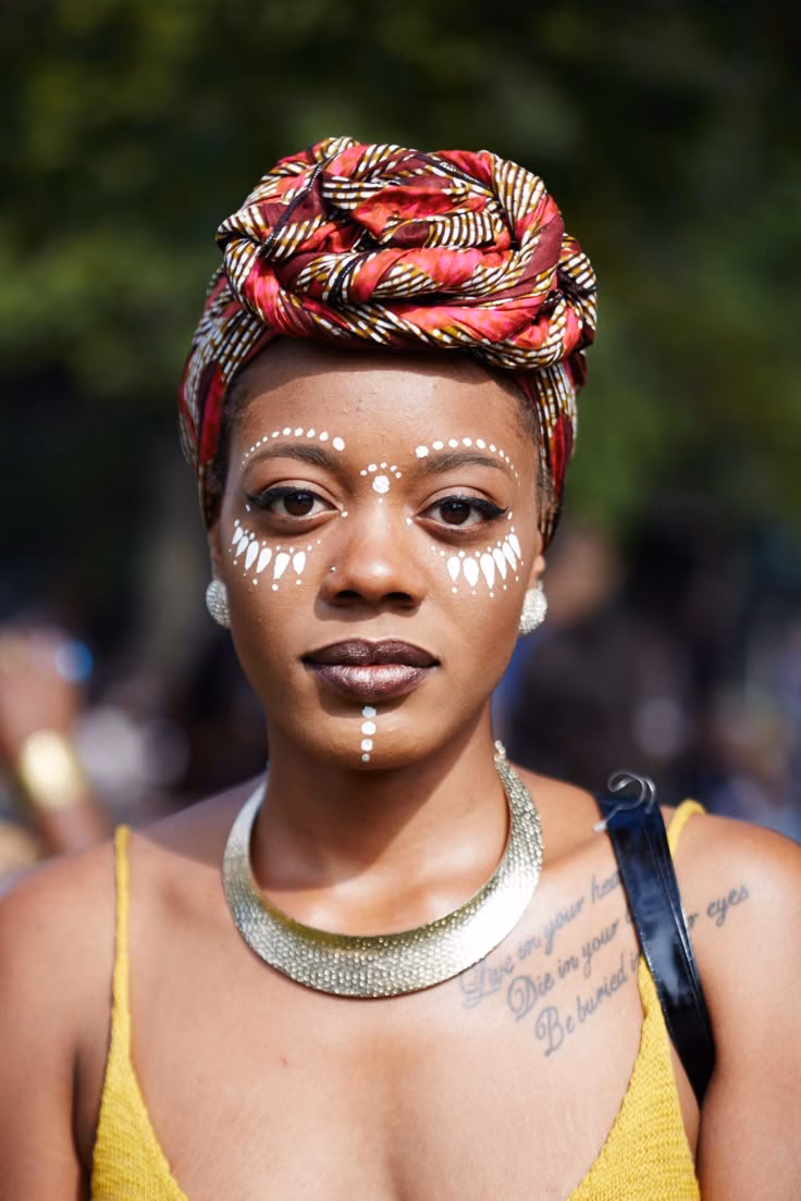 Who is the owner of Afro-Punk?