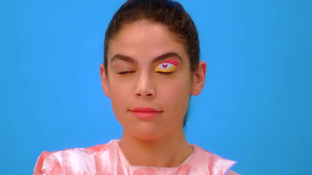 Does Prada have a makeup line?