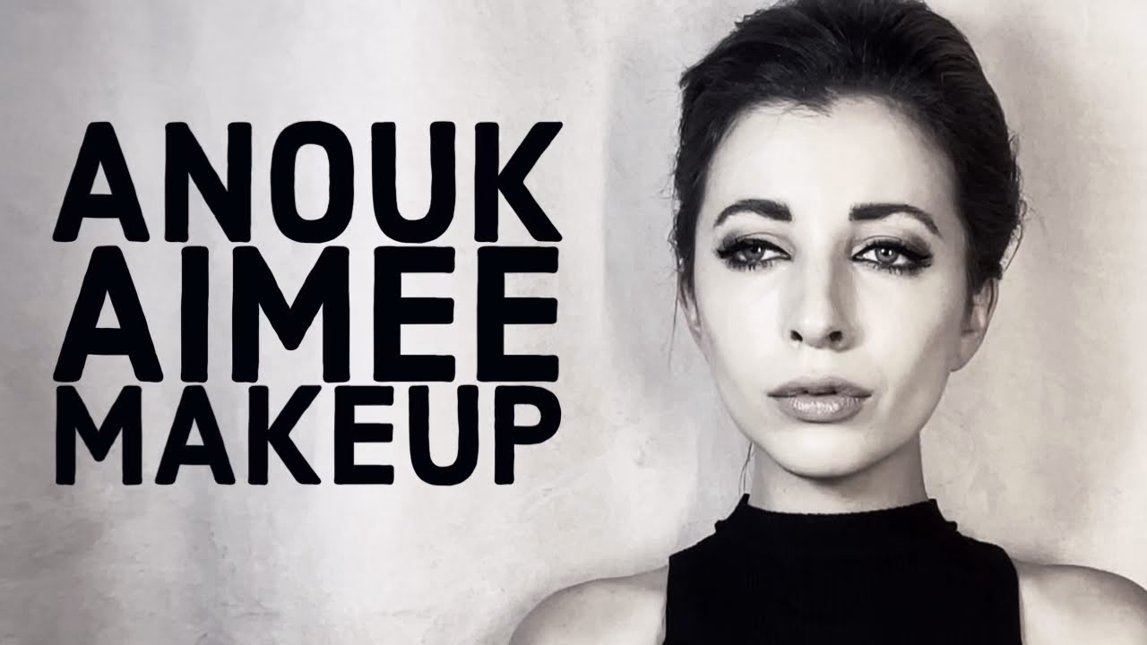 Why is Sculpted by Aimee so popular?