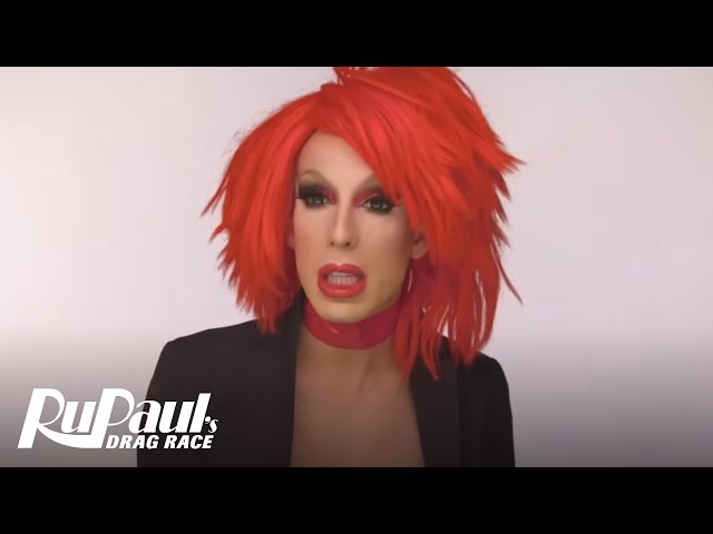 Do you need a license to do makeup in Alaska?