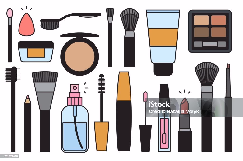 What is Shein's makeup brand?