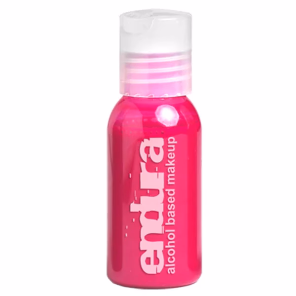 Can I use isopropyl alcohol to thin airbrush paint?