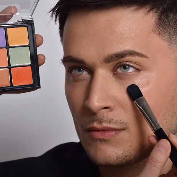 Who owns Alcone Company?