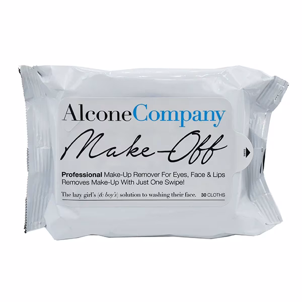What celebrities are using LimeLife by Alcone?