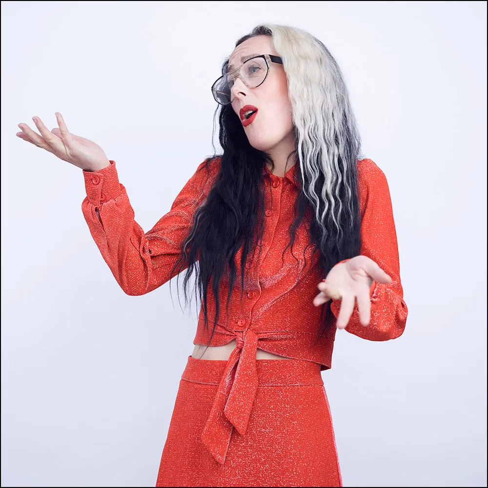 Who is Jennifer Lopez makeup artist?