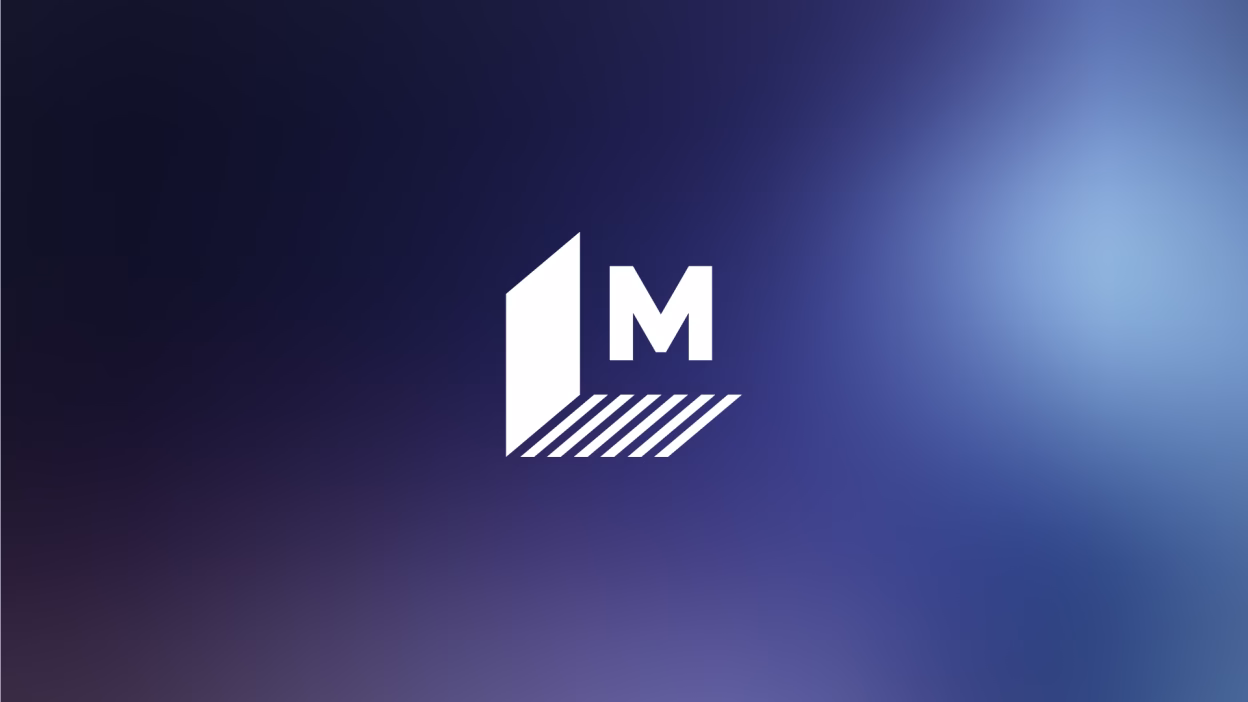 How do you turn on Hollywood makeup mirror?