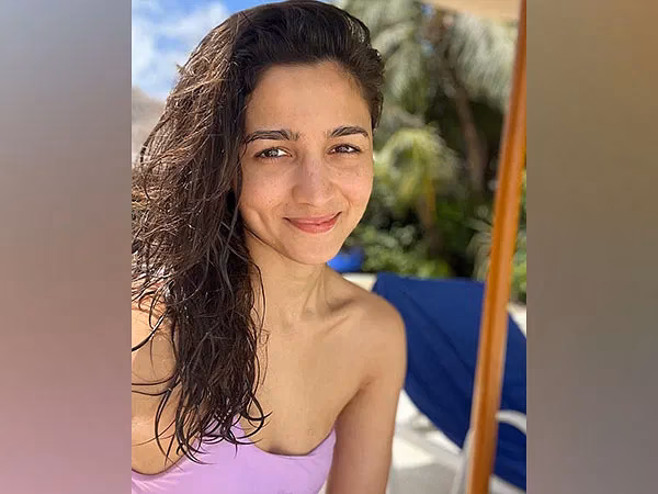 Is Alia Bhatt 100% Indian?