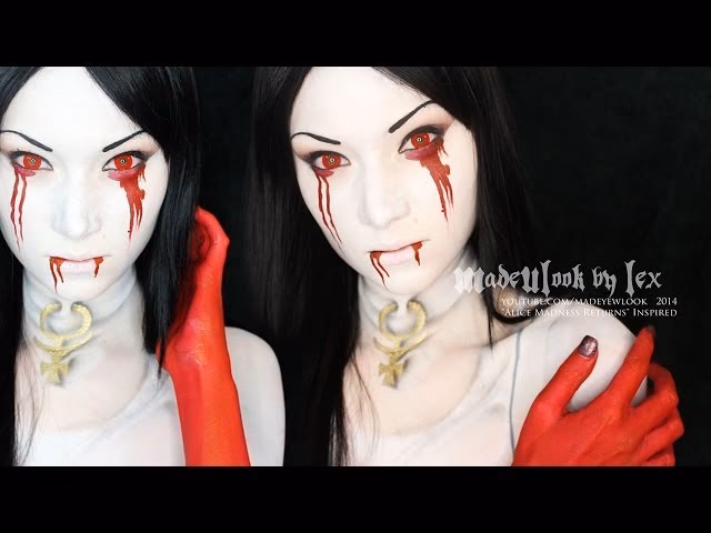 Why did PewDiePie stop playing Alice: Madness Returns?