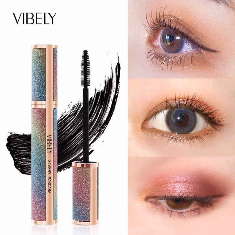 What is the best reasonably priced mascara?