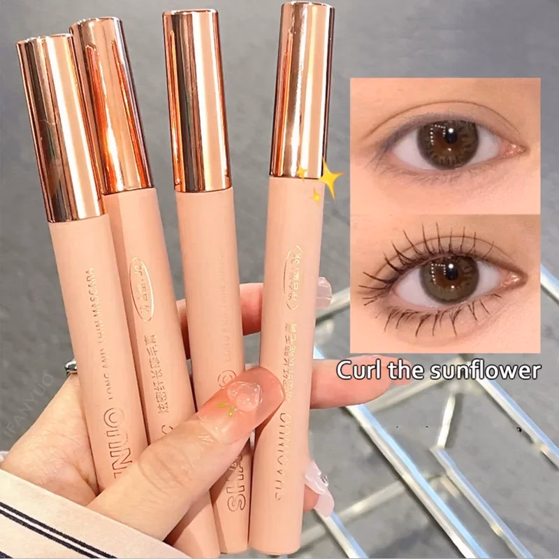 What is the best reasonably priced mascara?