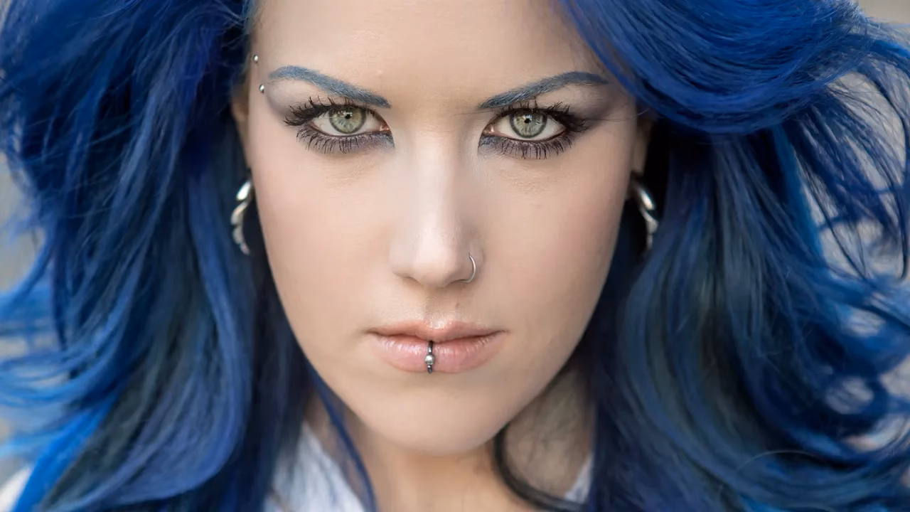 ¿Por qué Arch Enemy tiene un nuevo cantante?