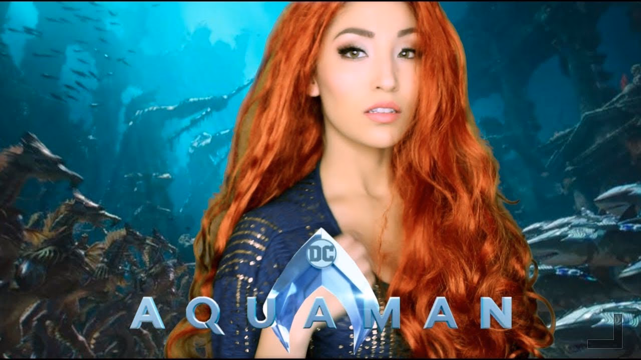 Is Amber Heard with Bianca Butti?