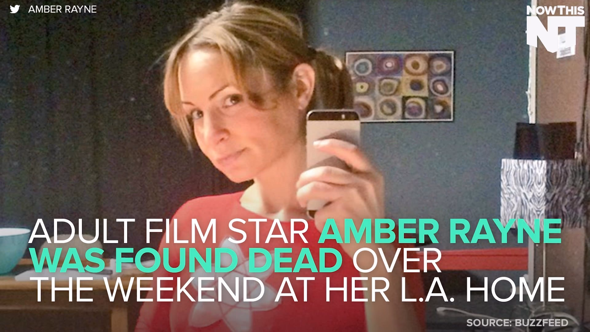 What happened to Meghan Wren?