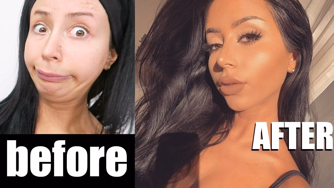 How does Amber Scholl make so much money?