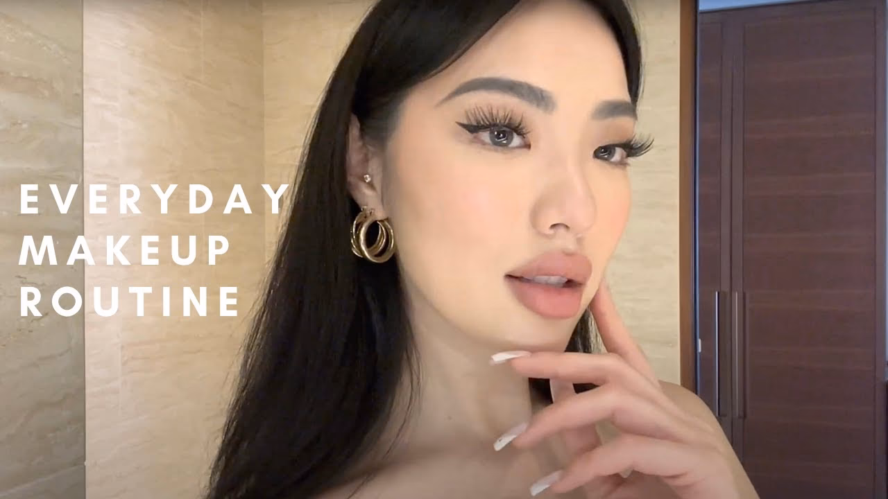 Does Ambi really work for dark spots?