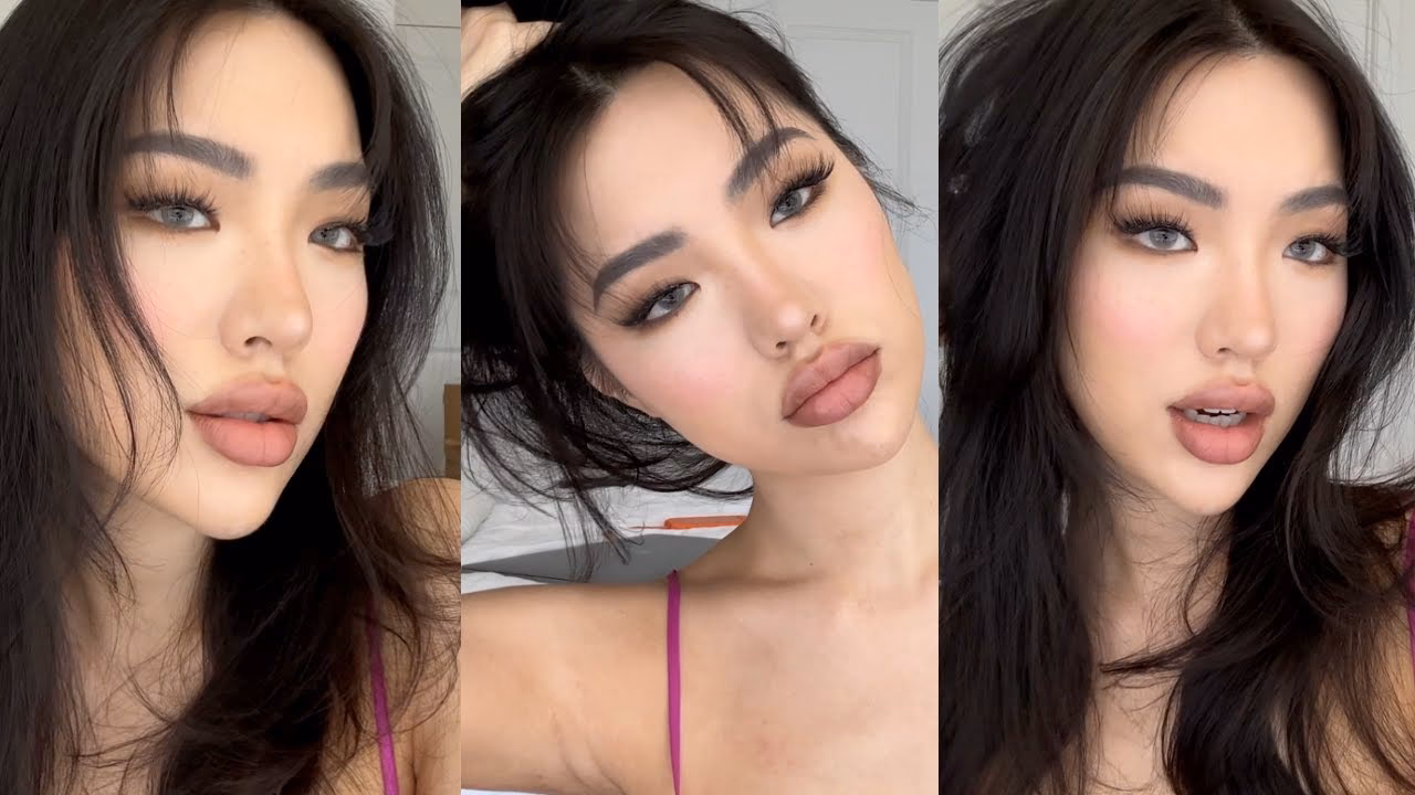 How long does it take Ambi to work?