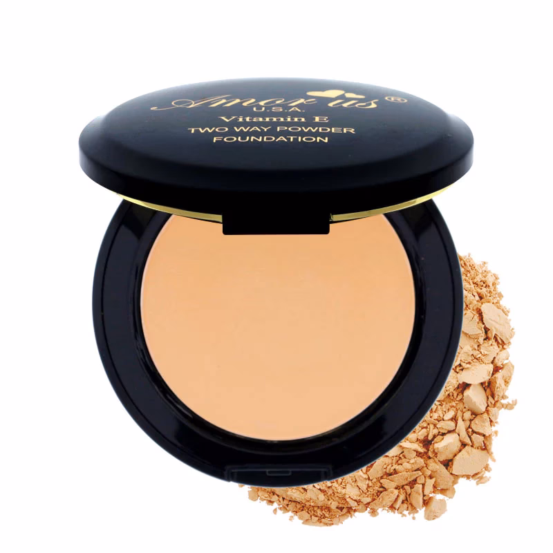 Does Marc Jacobs still make makeup?