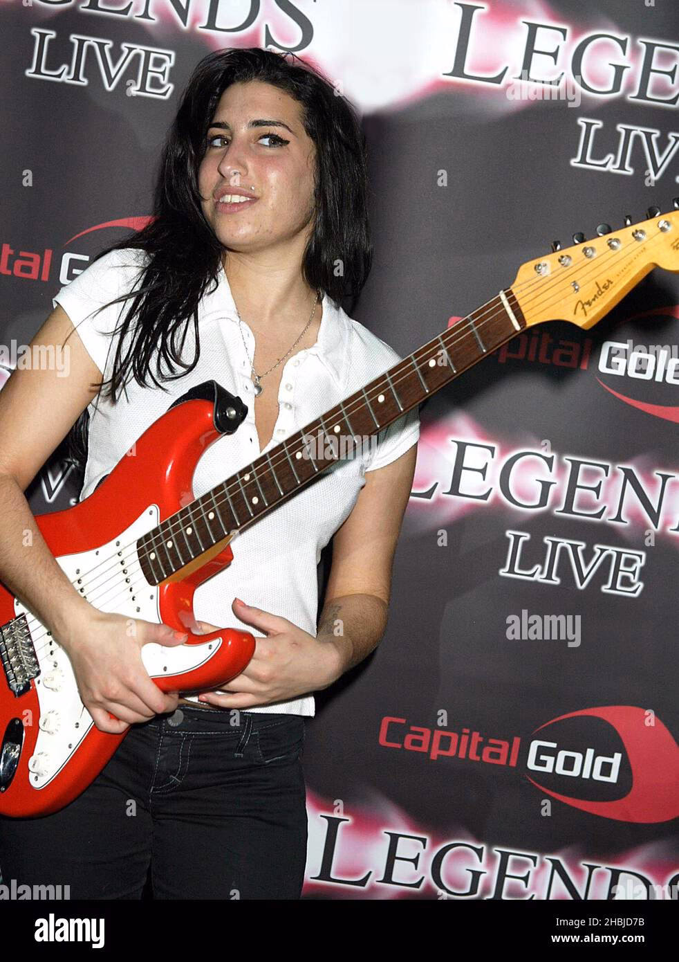 Did Bob Geldof make money from Live Aid?