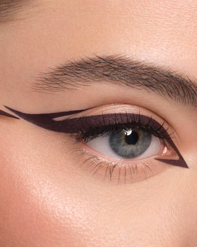 ¿Quién es dueño de Anastasia Beverly Hills?