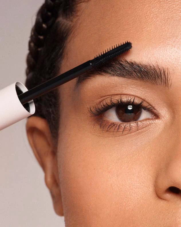 Why is Anastasia Beverly Hills so popular?