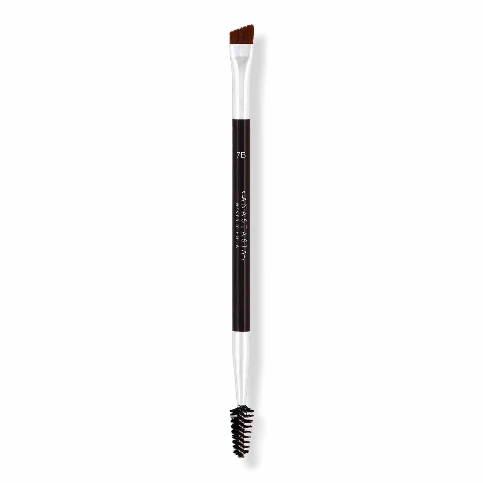 What is the Anastasia number 12 brush?